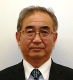 たなかひろし議員の画像
