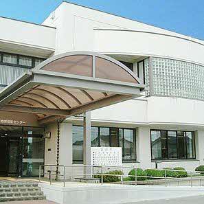 社会福祉協議会