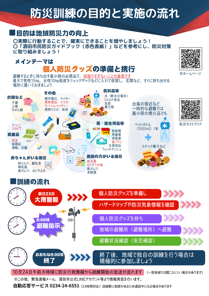 R8裏面