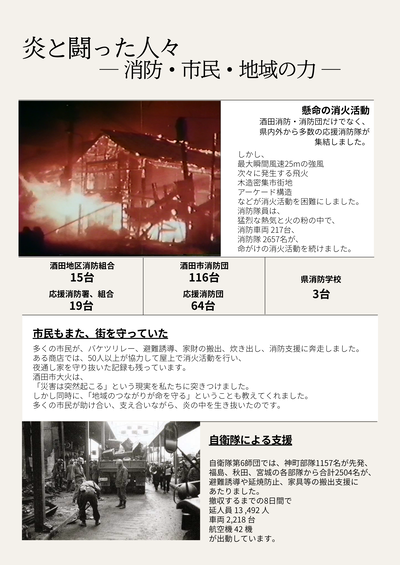 酒田市大火パネル2