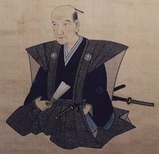 本間光丘