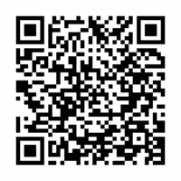 文化芸術活動に関するアンケート調査回答フォーム