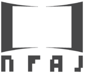 国立映画アーカイブロゴ