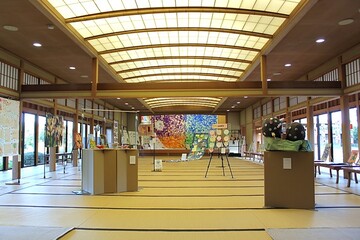 いいいろいろいろ展