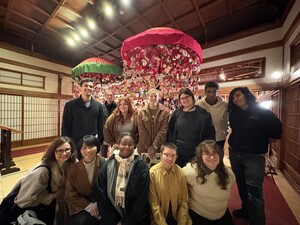 山王くらぶの写真