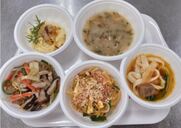 麺料理