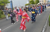 大通り