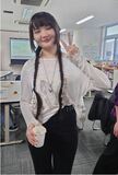 アマルさん