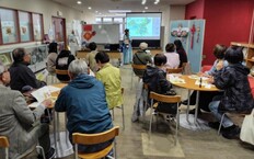 天津の民俗文化や豆知識