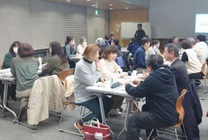 やさしい日本語の練習