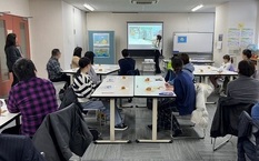 カザフスタンDAYの画像