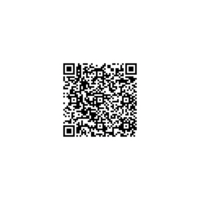 申込二次元コード