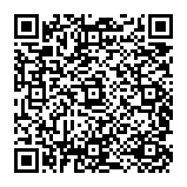 ニュージーランド講座申込フォーム