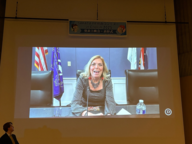 リグル市長動画