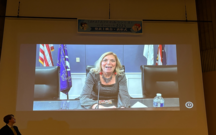 動画コンテストの様子写真2