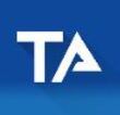タッタ