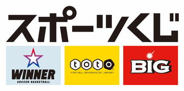スポーツ振興くじ助成事業