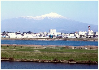 九木原公園の画像