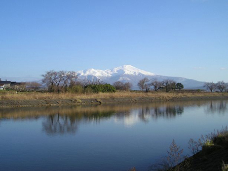 第20景の画像