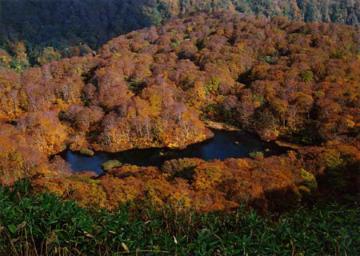 第7景の画像