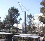 大通り公園・緑地の画像2