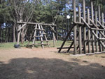 九木原公園の画像
