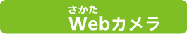 さかたWebカメラ