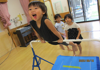 写真2