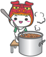 あののん
