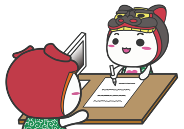 もしぇのん