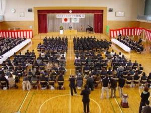 平田中閉校1の画像