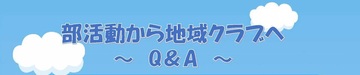 Q&A