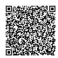 二次元バーコードを読み取り、産後ケア事業利用申請の手続きをする