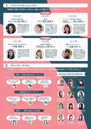 Yamagata Women’s Linkチラシ2