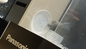 イベントイメージ写真2