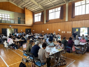 亀ヶ崎2