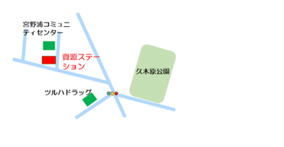 宮野浦の画像