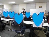 立ち居振る舞いのポイント