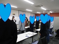 滑舌トレーニング