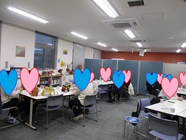 FRACTAL COFFEEさんがやってきます！