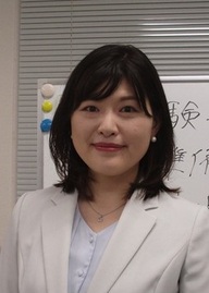 コミュニケーション講座講師