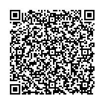 申し込みフォーム