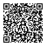 マイナンバーカード出張窓口サービス申込(外部サイトを利用しています)