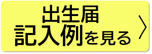 出生届の記入例
