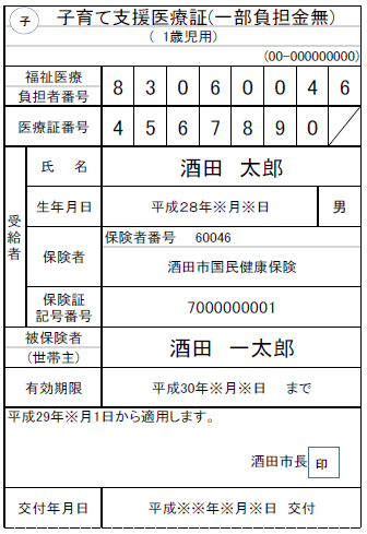 様式イメージ
