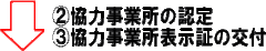 2F3t