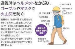 ΎRwbg}XN̉摜