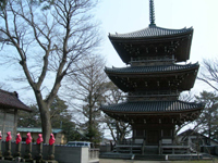 C厛摜̉摜