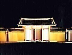 kinowả摜