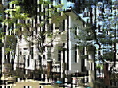 @Oς̉摜